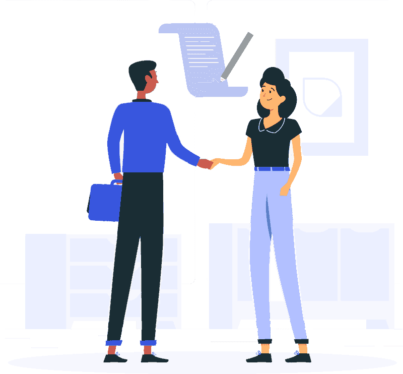 ddos攻击ip软件下载软件界面